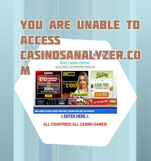 100 euro free no deposit casino