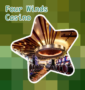 4winds casino