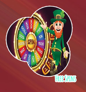 7spins casino free spins