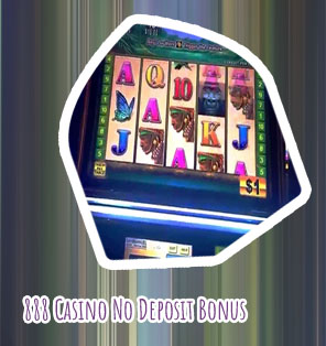 888 casino 200 free spins