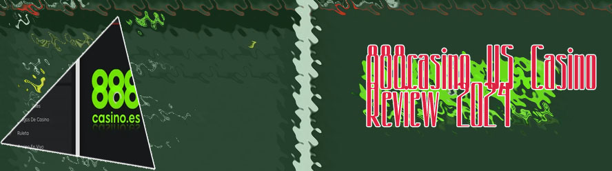 888 casino sign up