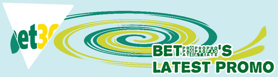 Bet365 casino download