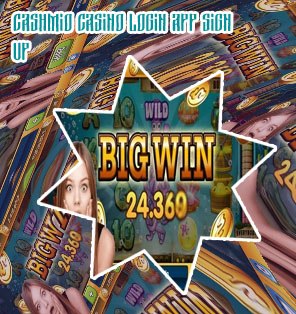 Cashmio casino no deposit bonus