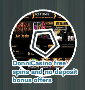 Casino slots real money no deposit