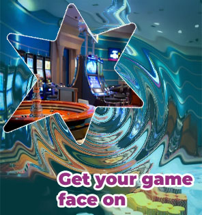 Casinos that are open near me now