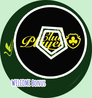 Club player casino no deposit bonus