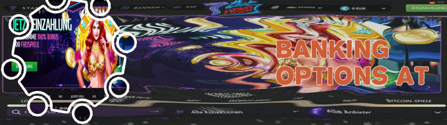 Club player casino sign up bonus
