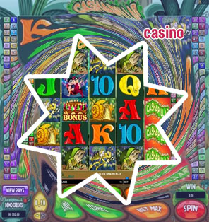 Drake casino no deposit bonus