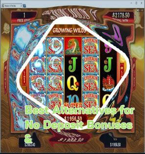 Fair go casino 100 free spins no deposit