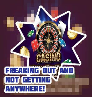 Freak casino no deposit