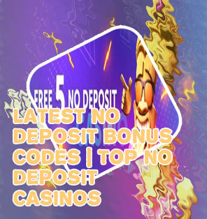 Free money no deposit mobile casino