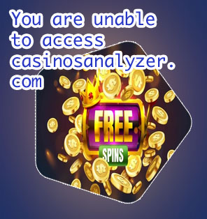Free online casino slots no deposit bonus