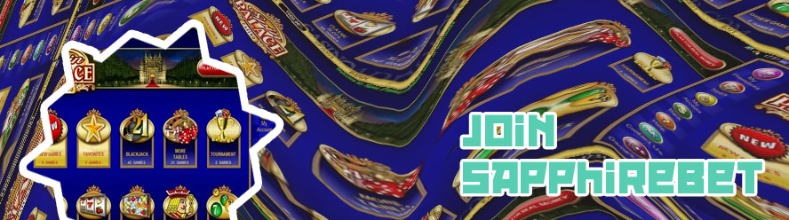 Free spin mobile casino
