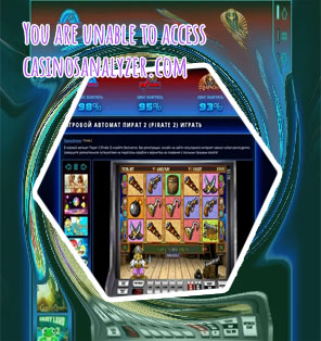 Getslots casino no deposit bonus codes