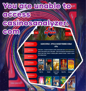 Gold rush casino no deposit bonus codes
