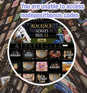 Golden euro casino no deposit bonus code