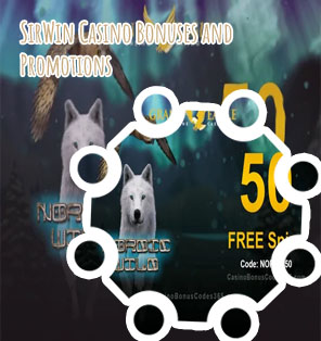 Grand eagle casino bonus codes