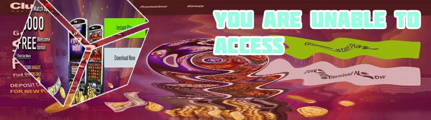 Grand eagle casino no deposit codes