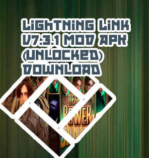 Lightning link casino android
