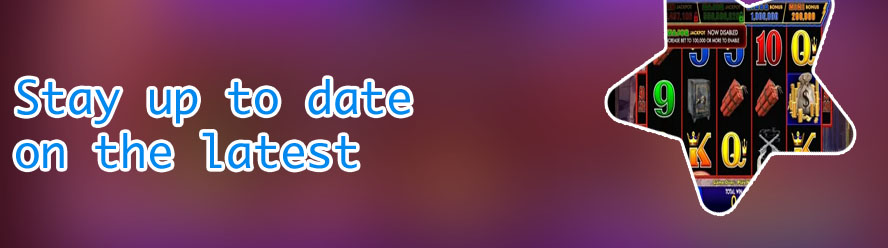 Lightning link casino app