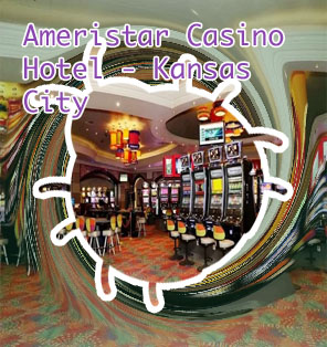 Little casinos near me