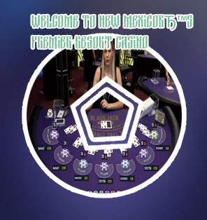 Lords of blackjack online casino