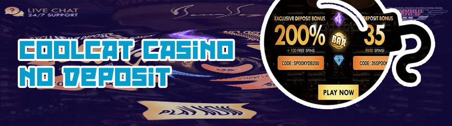 Luckydraw casino no deposit bonus