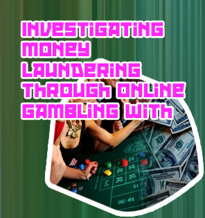 Make money with casino online