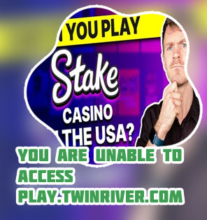 Mychoice casino free play