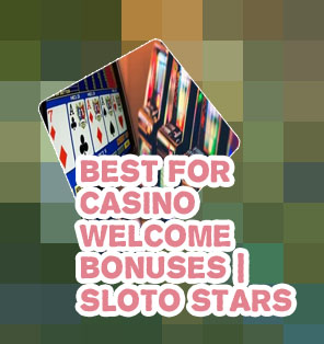 New rtg online casinos