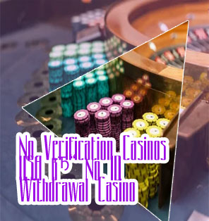 New usa online casinos no deposit