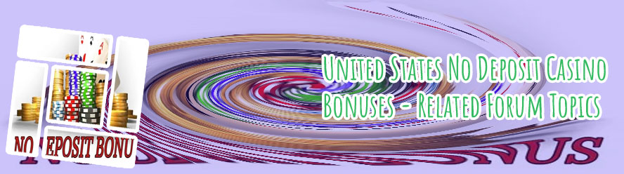 No bonus casino