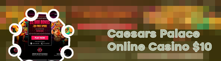 No deposit cash bonus slots