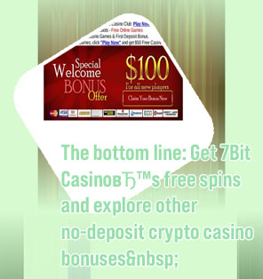 No deposit casino online 50 free