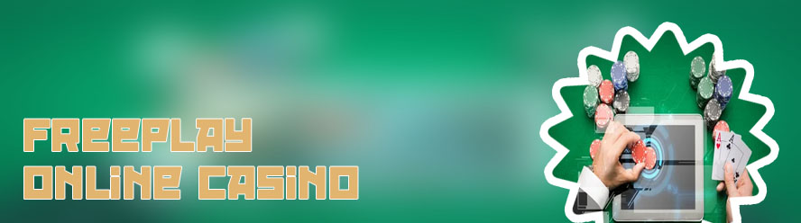 Online casino games that pay