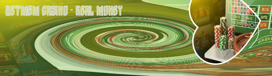 Online casino games that you can win real money