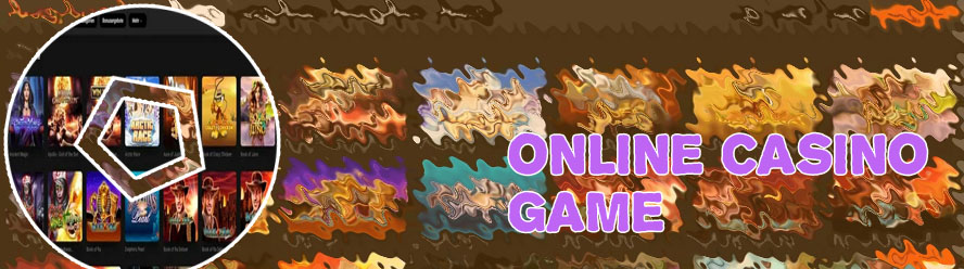 Online casino merkur paypal