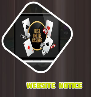 Online casino no real money