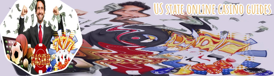 Online casino real winnings