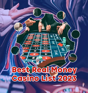 Online casinos real tavil