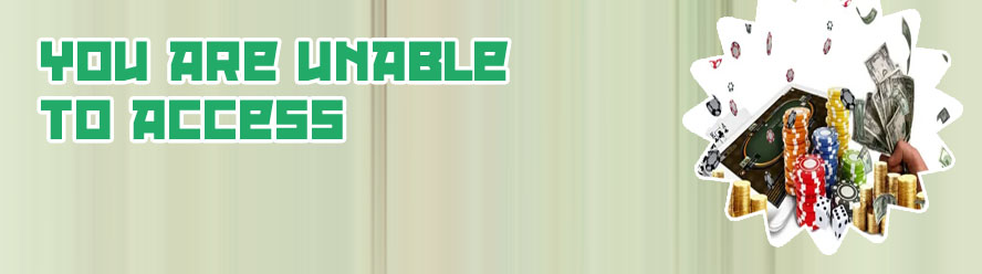 Play casino games online free for real money