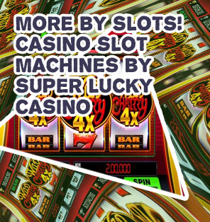 Rich casino mobile play