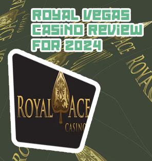 Royal online casino