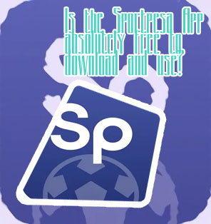 Sportpesa casino apk download