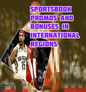 Stars sportsbook cash bonuses