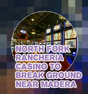Station casino near me