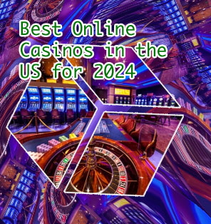 The best casino sites