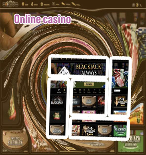 Tiger casino no deposit bonus
