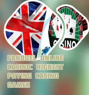 Top 10 online casinos in the world