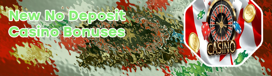 Us online casinos no deposit
